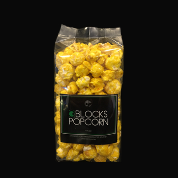3BLOCKS POPCORNポップコーン マンゴー